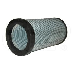 Air filter 6I-2510