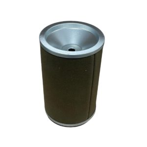 AIR FILTER 7W-5040