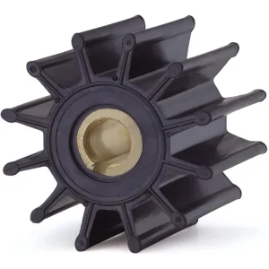 Impeller 232-3198