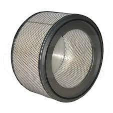 Air filter 8N-6309
