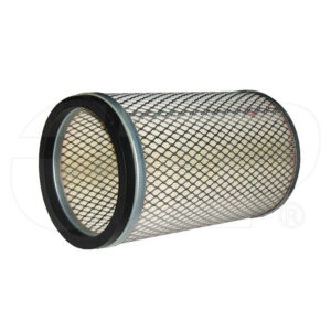 Air filter 8N-5006