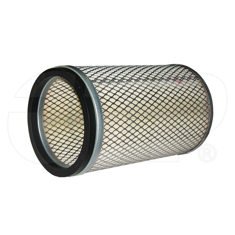 Air filter 8N-5006
